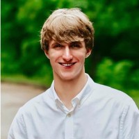 Hayden Findley