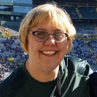 Teri Berndt