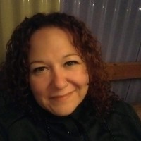 Crista Farley