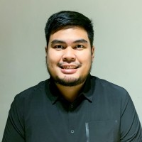 Daidratama nugroho