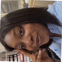 Obiageli Orji Kalu