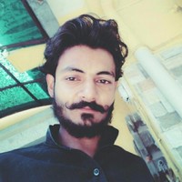 Nimesh Pateliya