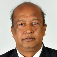 PRADEEP SINGHAL