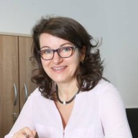 Bettina Miska