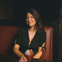 Erin Campbell