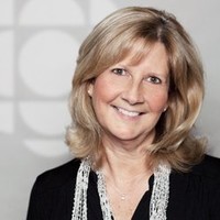 Sara Danièle Boulard