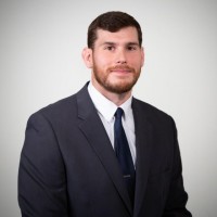 Vincent Culotta, P.E.