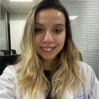 Bensu Baysan