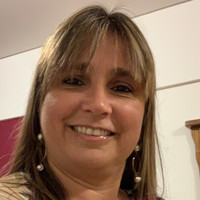 Silvina Bonisolo