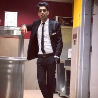 Hitesh Sahu