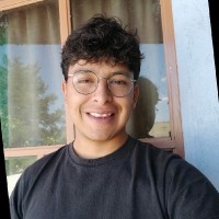 Jose Jacob Rodriguez Luis