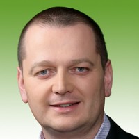 Milan Němec