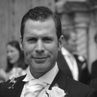 Matt Thomas