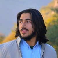 Muhammad Khan
