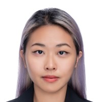 Estelle Li
