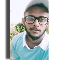 Divesh Rawool