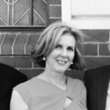 Ann Hurst