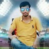 Manik Kadam