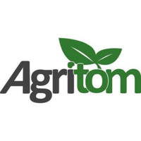 Agriculture for Tomorrow