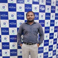 ARUN KUMAR BABU