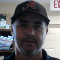Lem Baldwin