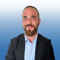 Kévin Monteiro Pepe