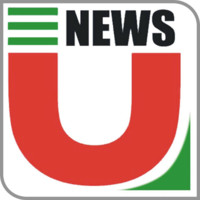U news