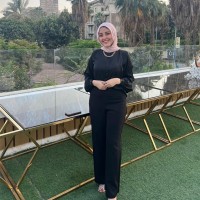 Hadeer Ahmed
