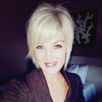Suellyn Morrow