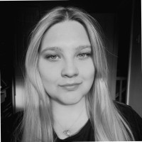 Amyleigh Fowles