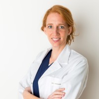 Lynn Vercammen