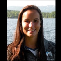 Leah Drolet