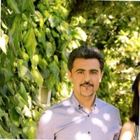 Arash Ramjerd