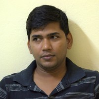 Anand Bagchi