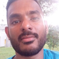 Ravin Raj G.