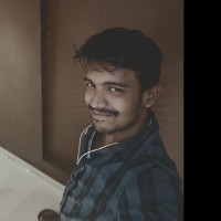 Anand Arumugam