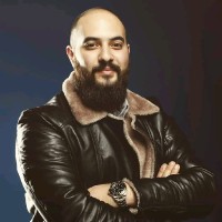 Anwar Atallah