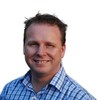 Alistair Helmore