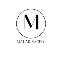 MALAK SAEED