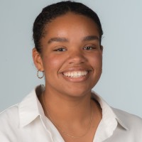 Rosemary Gosseck-Mcneal