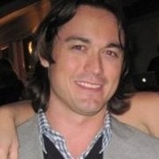 Jay Hartington