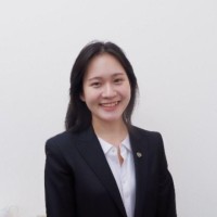 Nguyễn Ngọc Yến Nhi