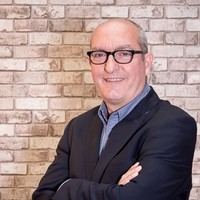 Rien Van Nieuwenhuizen