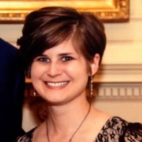 Lauren Mcgwin