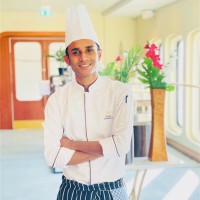 Nadun Peiris