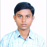 Sandipan Saha