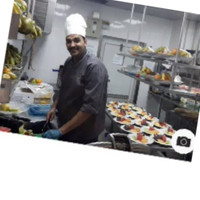 Abdulla Hujair