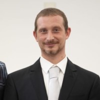 Mauro Antarelli