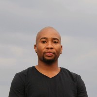 Tshepo Machabaphala