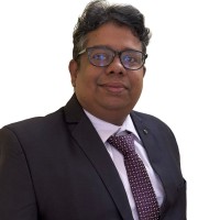 TANMOY MITRA